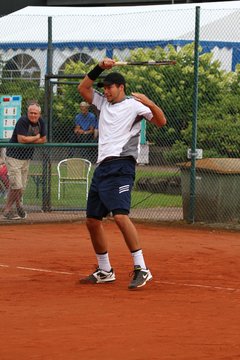 Bild 811 - Tag4